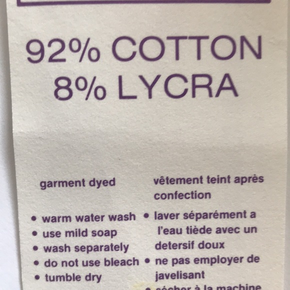 Non Fiction White Tights with lace, 10 - Picture 5 of 5